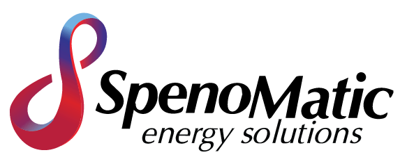 Spenomatic Energy Solutions