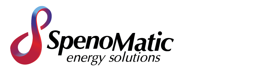 Spenomatic Energy Solutions