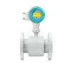 Flow Meters solution for Kenya steam and process systems
