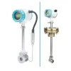 Flow Meters product detail from Spenomatic Energy Solutions