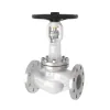 Bellow Seal Valves for industrial sites in Kenya