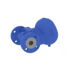 Ball Float Steam Traps application image for energy and manufacturing facilities in Africa